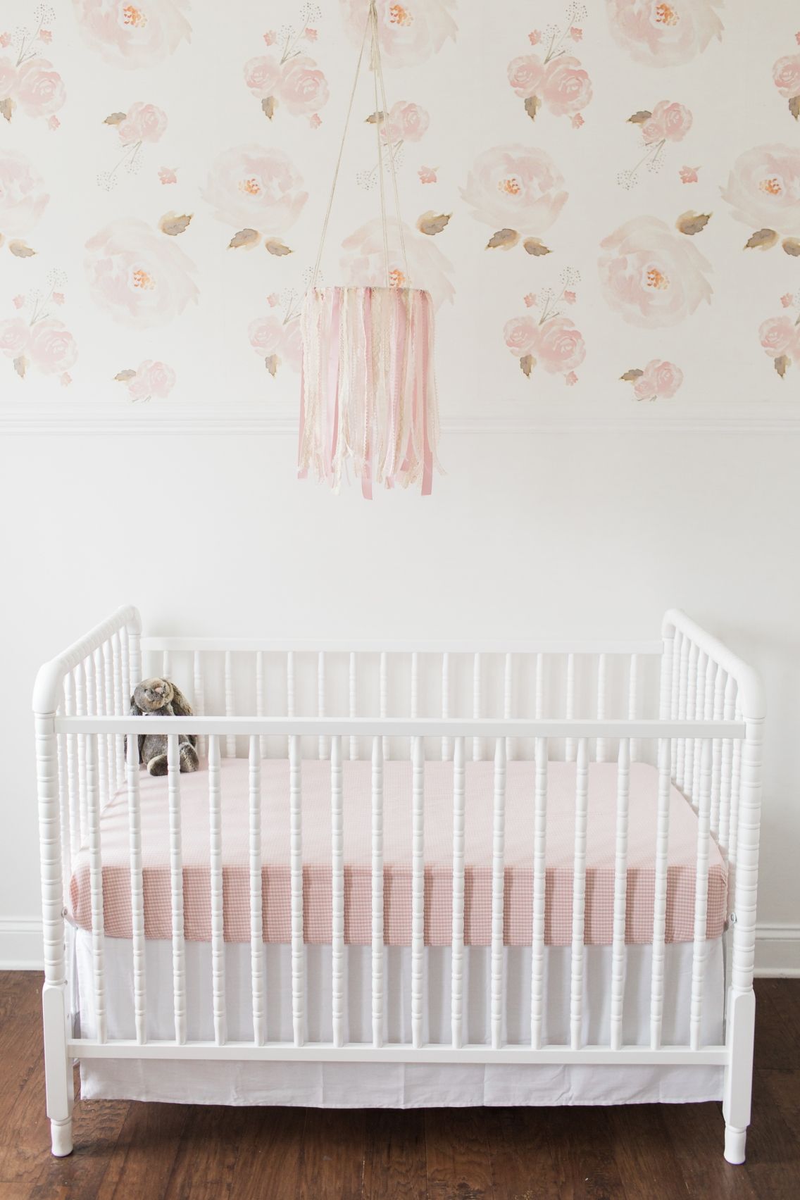 Baby Pink White Wallpapers on WallpaperDog