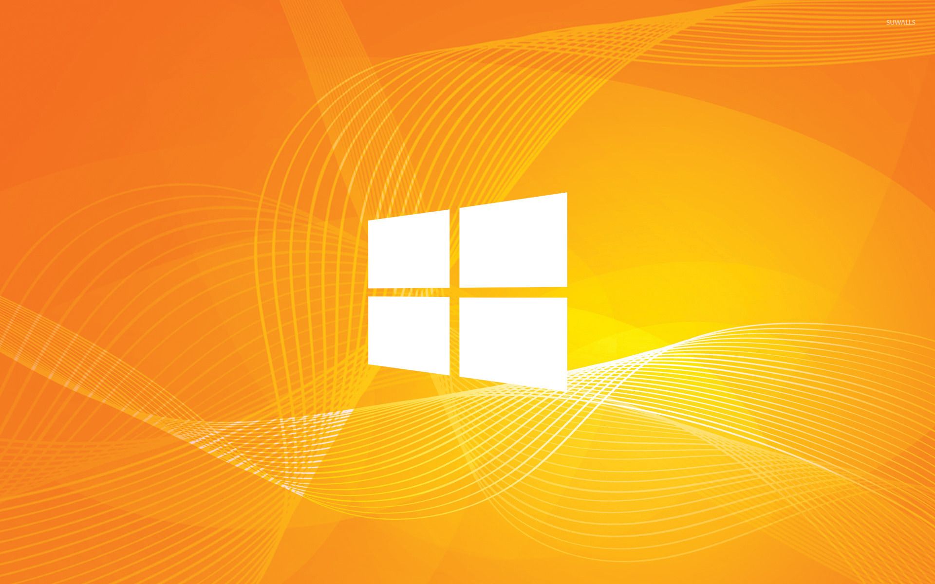 Hình nền Windows màu cam và đen trên WallpaperDog: Nếu bạn đang tìm kiếm hình nền Windows 10 đẹp và độc đáo, thì hình nền màu cam và đen trên WallpaperDog là lựa chọn tuyệt vời cho bạn. Trang trí màn hình của bạn với những gam màu độc đáo cùng với hình ảnh đẹp nhất.