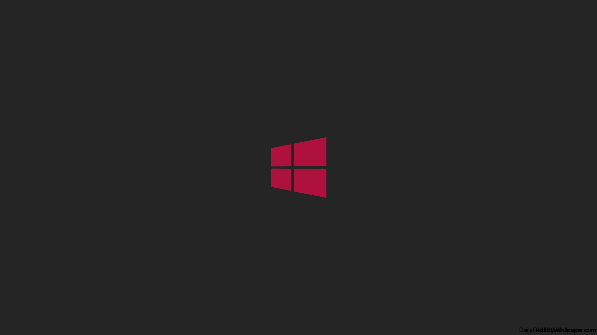 Hãy cập nhật máy tính của bạn với hình nền Windows Màu Cam và Đen tuyệt đẹp từ WallpaperDog. Với chất lượng ấn tượng và độ phân giải cao, hình nền này sẽ khiến cho máy tính của bạn trở nên tươi sáng hơn bao giờ hết.