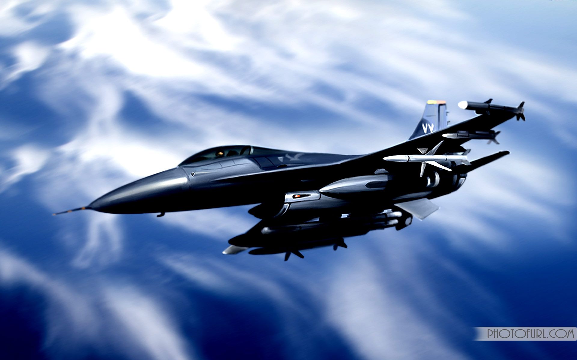 Fighter Jet Images | Free Photos, PNG Stickers, Wallpapers & Backgrounds -  rawpixel