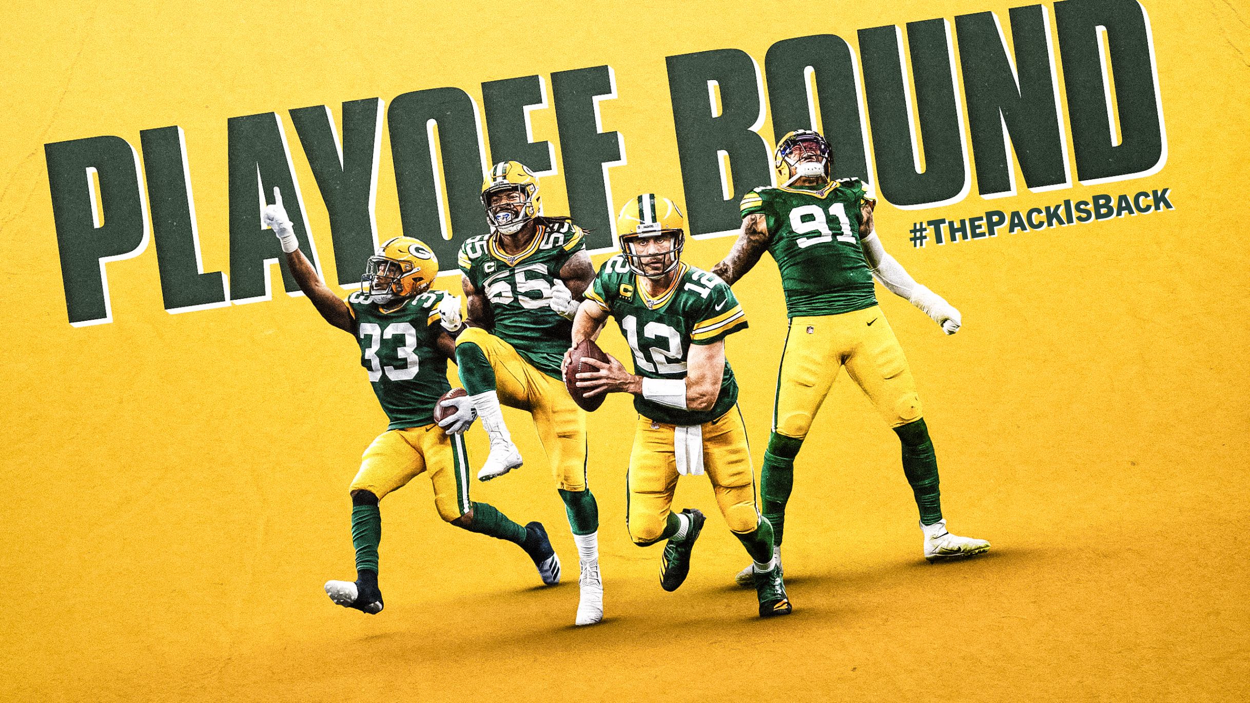 Green Bay Packers Wallpaper PC - KoLPaPer - Awesome Free HD Wallpapers