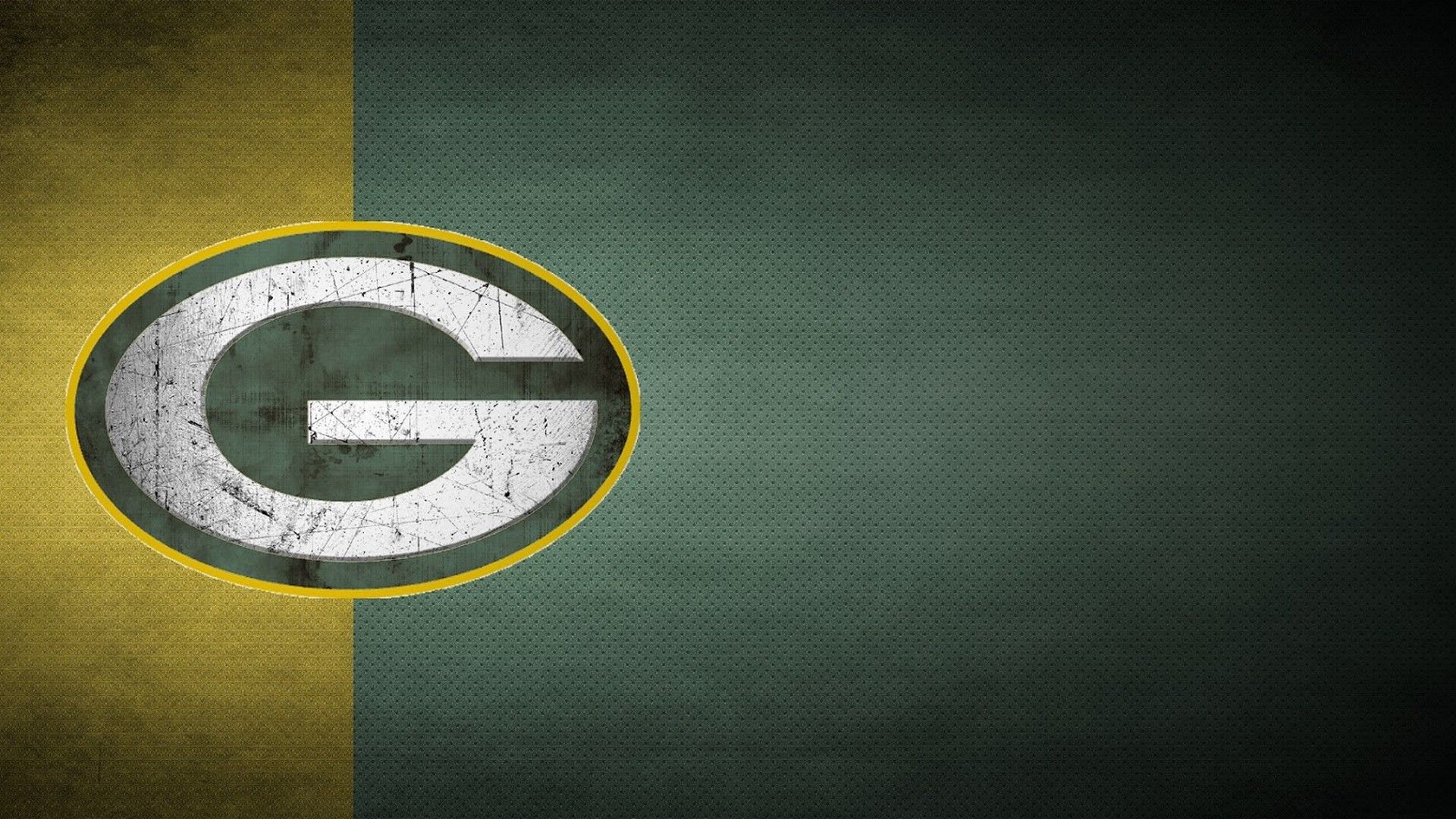 Free download NFL football team the Chicago Bears Detroit Lions Green Bay  Packers [1280x1024] for your Desktop, Mobile & Tablet, Explore 50+ Packers  2015 Schedule Wallpaper