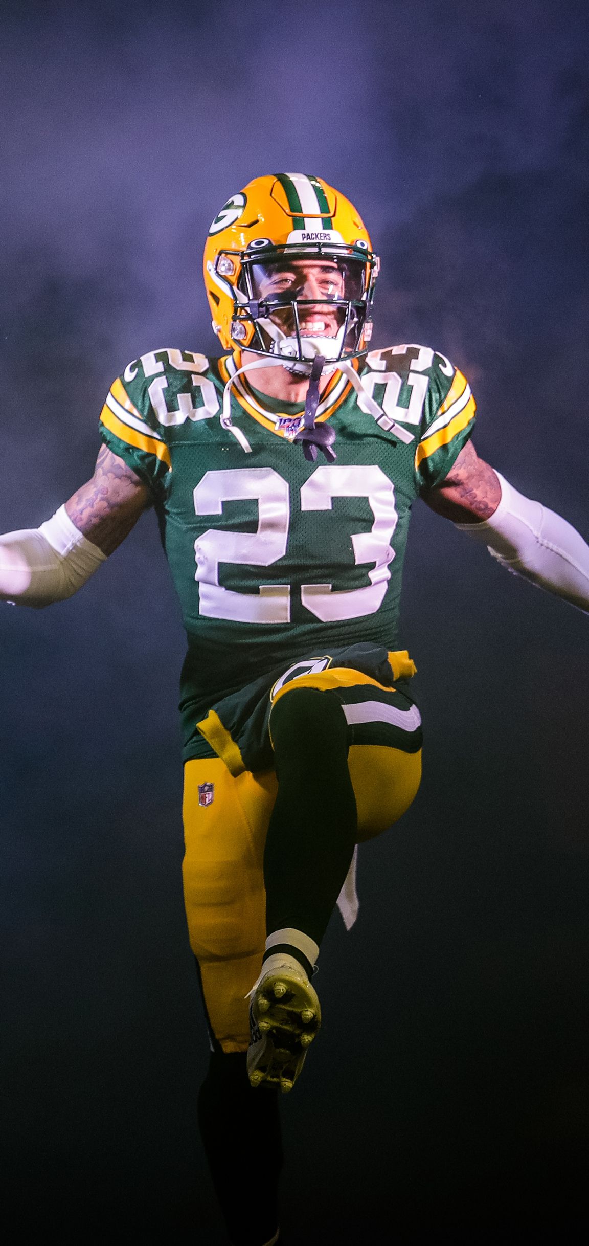 GREEN BAY PACKERS nfl football r wallpaper, 1920x1200, 155170