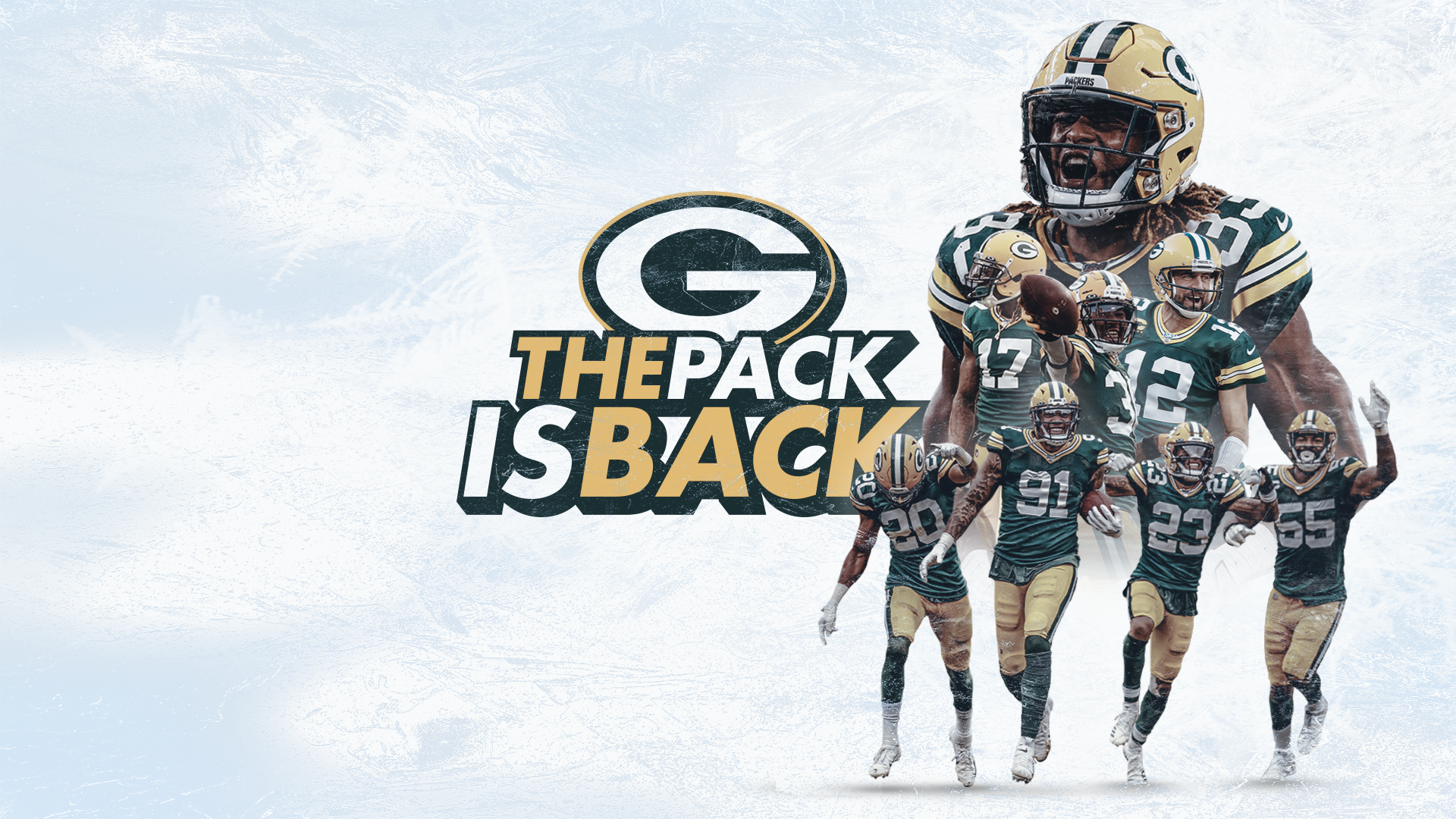 Windows green bay packers HD wallpapers