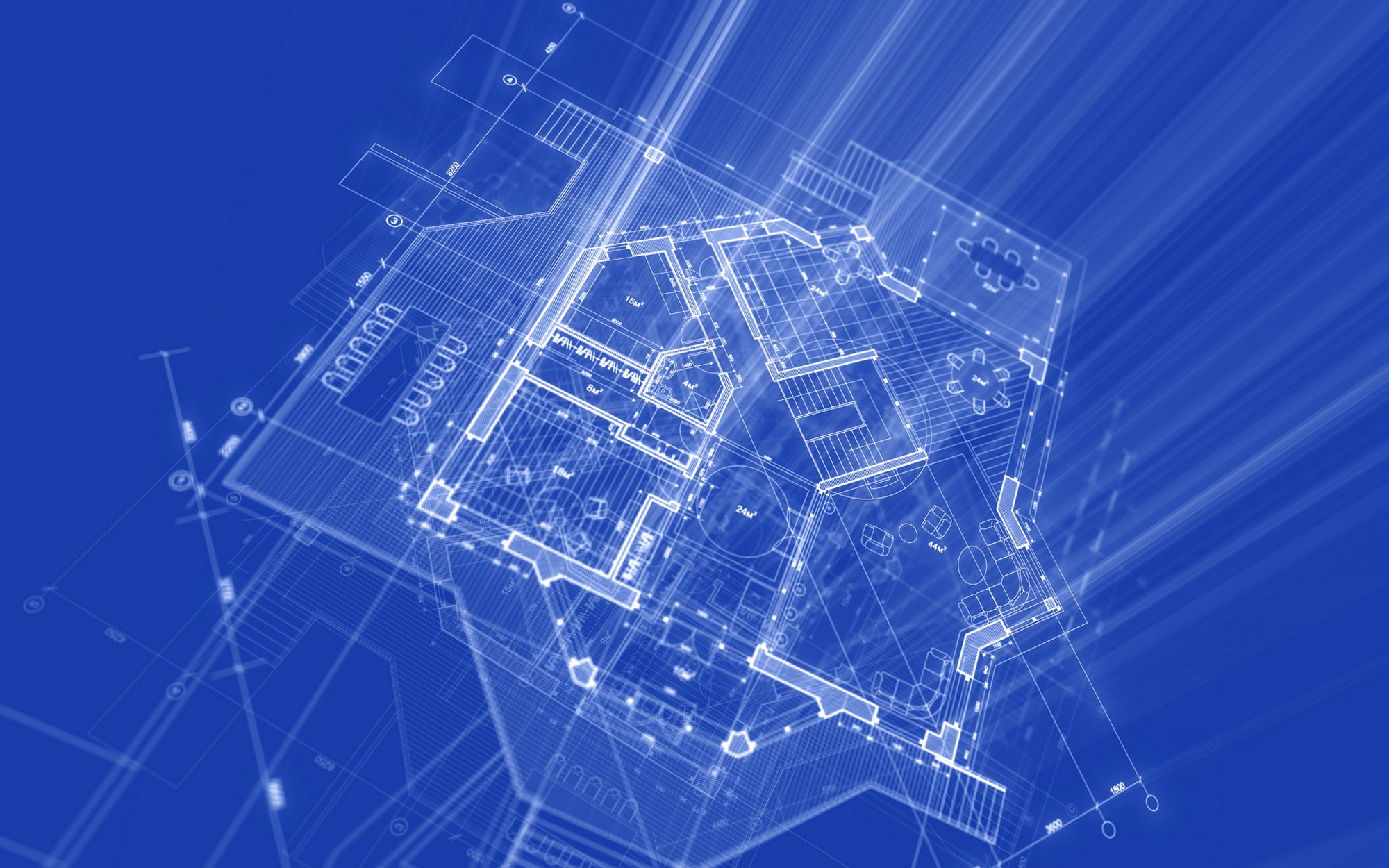 Drafting Wallpapers On WallpaperDog