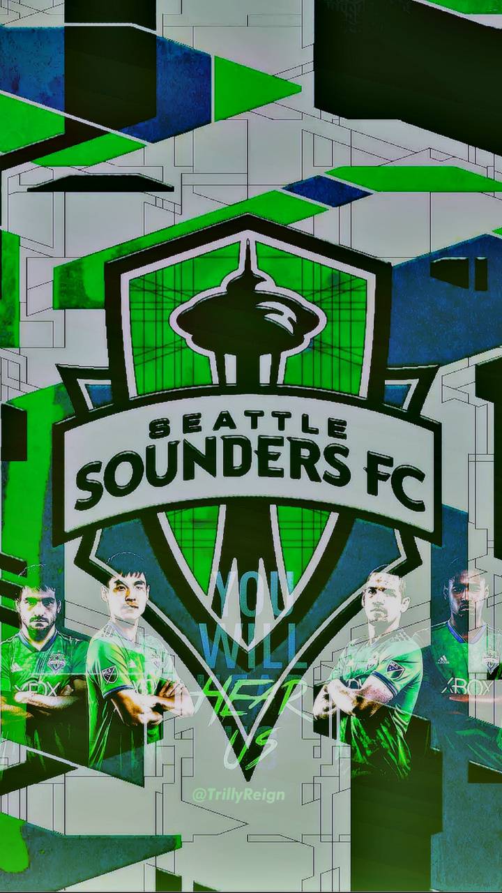 Seattle Sounders Iphone Wallpapers On Wallpaperdog Seattle Sounders Iphone Wallpapers On Wallpaperdog