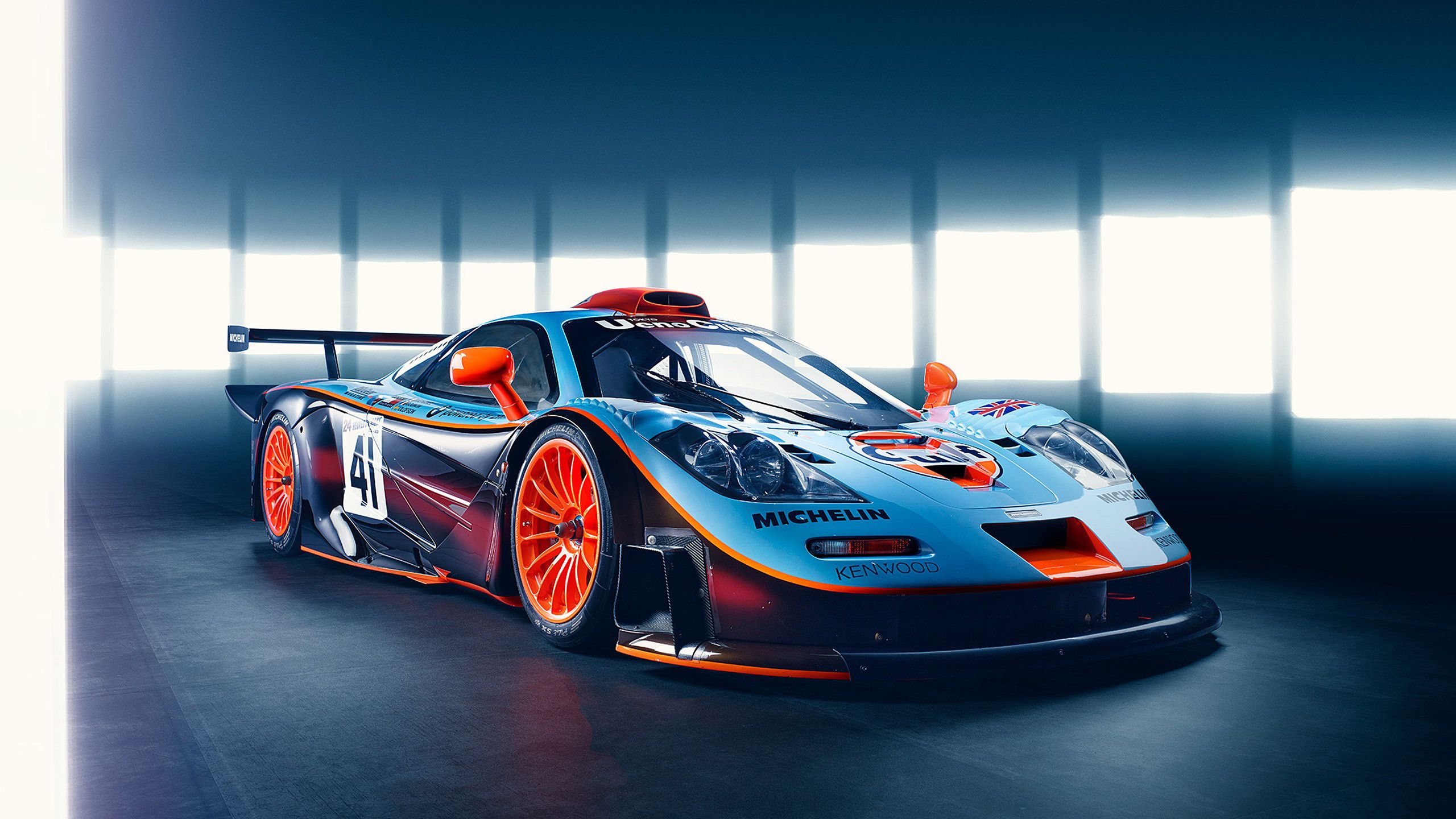 Iphone 8 Mclaren, Race Car, Formula 1 wallpaper | Download TOP Free  backgrounds