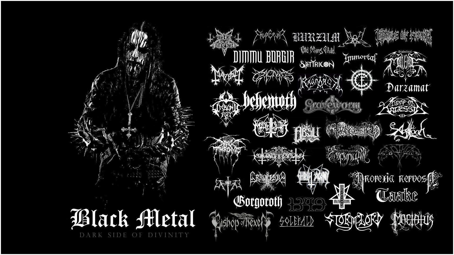 Death Metal Background 58 pictures