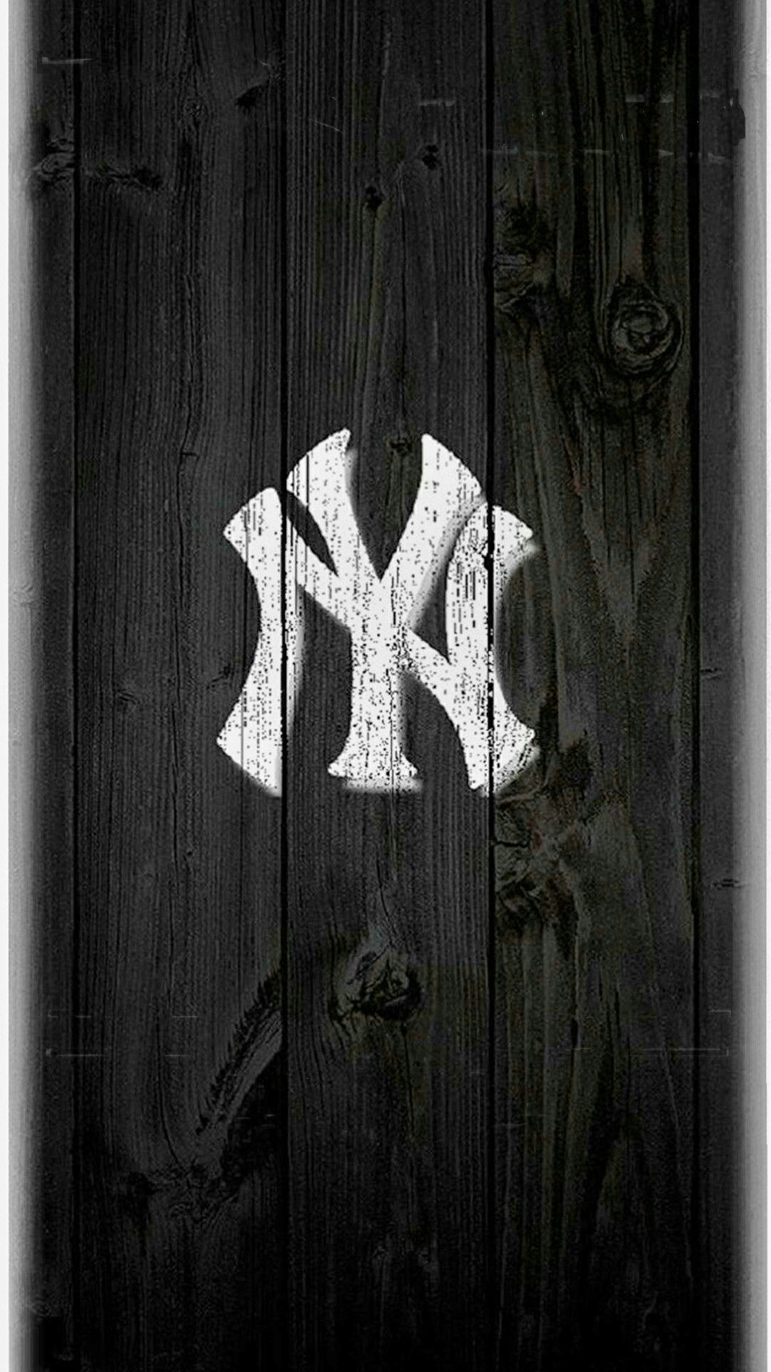 Free download Yankees Iphone 5 Wallpaper Iphone 5 wallpaper top rated  640x1136 for your Desktop Mobile  Tablet  Explore 49 Yankees iPhone  Wallpaper  Yankees Wallpaper Yankees Logo Wallpaper Yankees Wallpapers