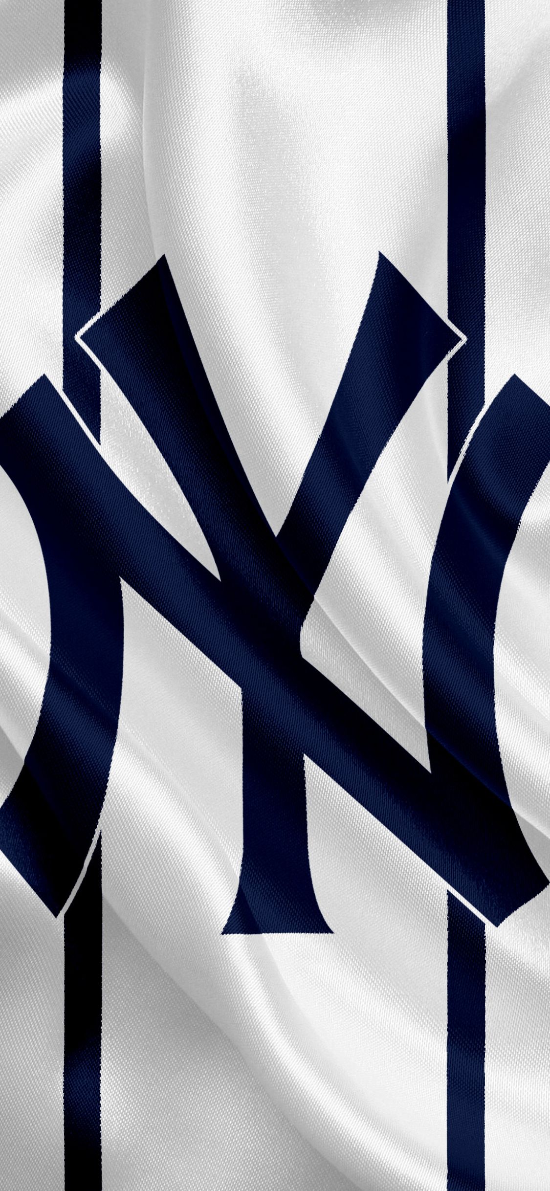 New York Yankees on X: New mobile wallpapers coming in hot 🔥 #GleyberGood   / X