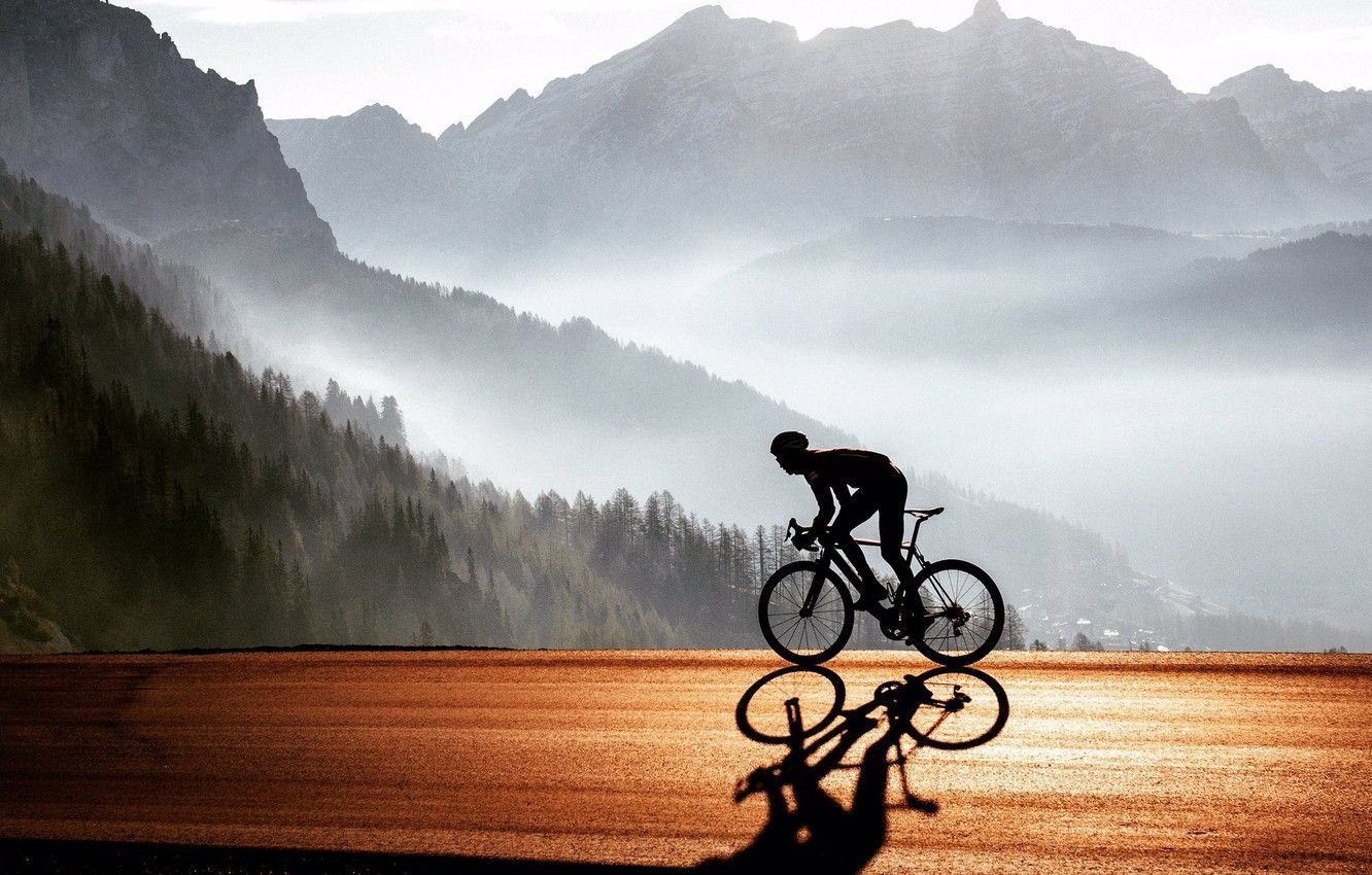 Cycling Wallpaper  HD Wallpapers Cycling  Wallpaper Cave  Images   Pictures of Cycling Wallpaper Download 134 Photos  Paperblog