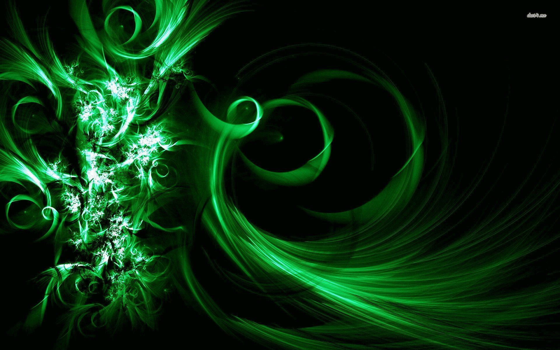 Green flame dragon HD wallpapers  Pxfuel