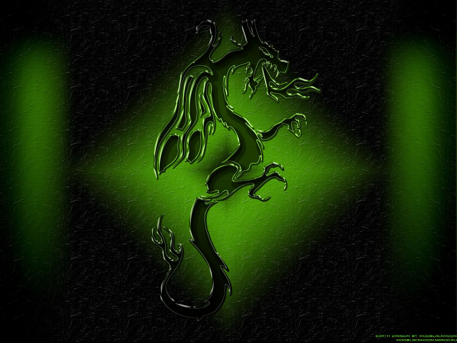 Green Dragon Wallpapers  Top Free Green Dragon Backgrounds   WallpaperAccess