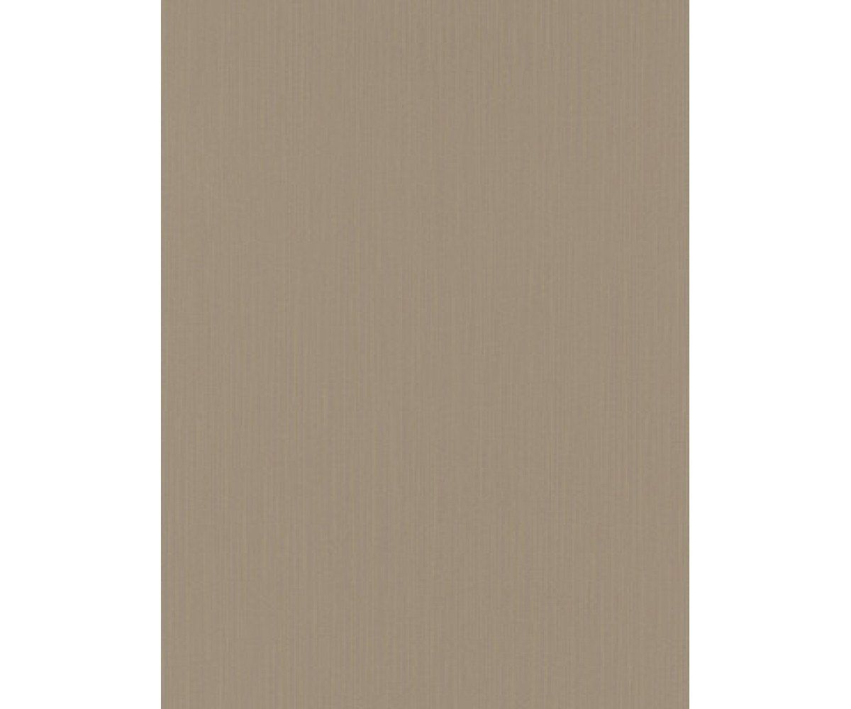 600 Brown Background s  Wallpaperscom
