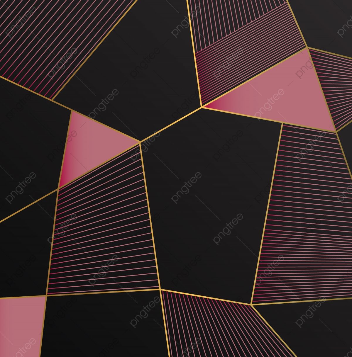 Heart Geometry Wallpapers on WallpaperDog