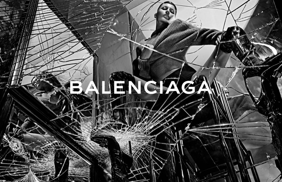 Tổng hợp Nước Hoa Balenciaga giá rẻ bán chạy tháng 72023  BeeCost