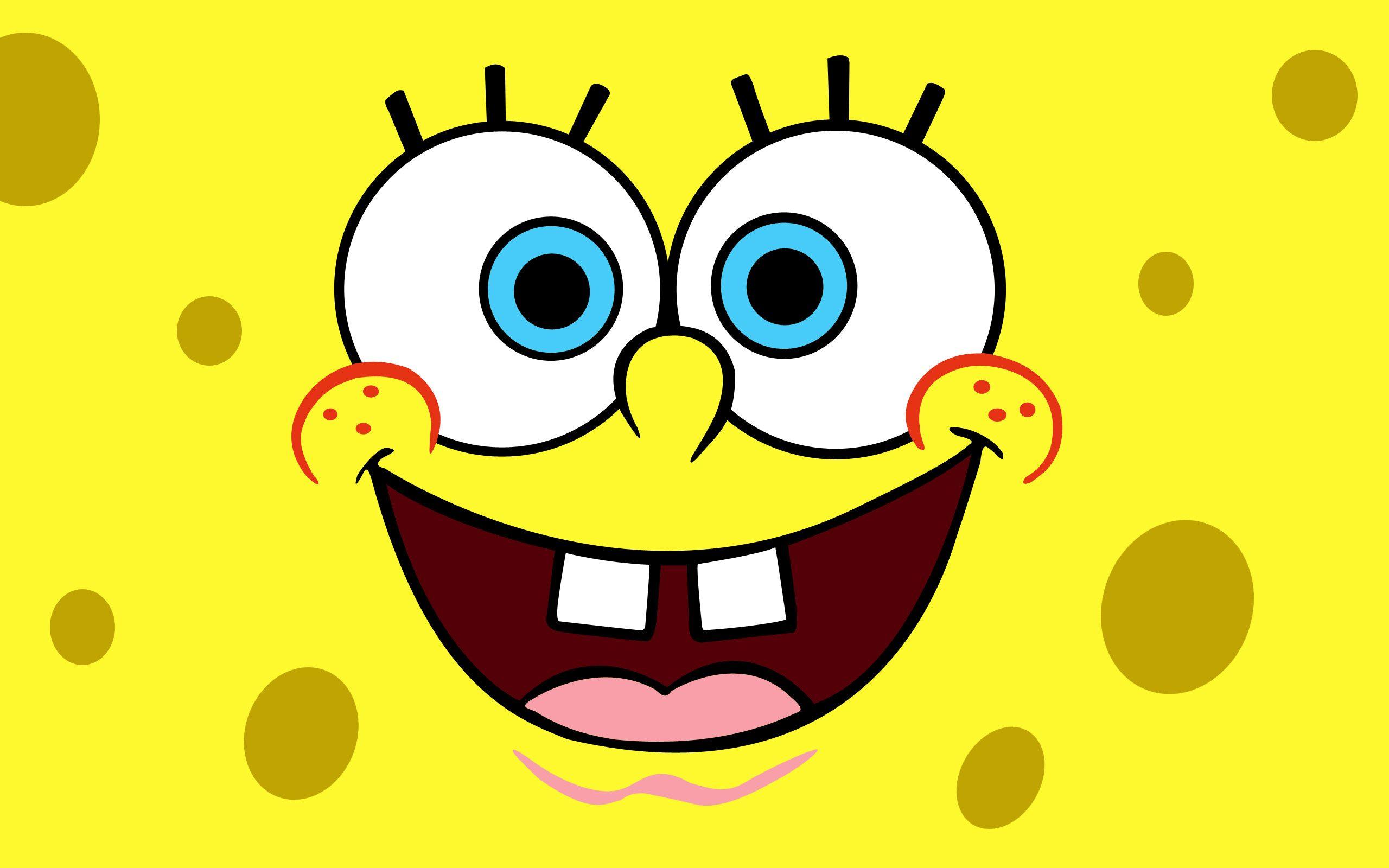 Spongebob Backgrounds (81+ images)