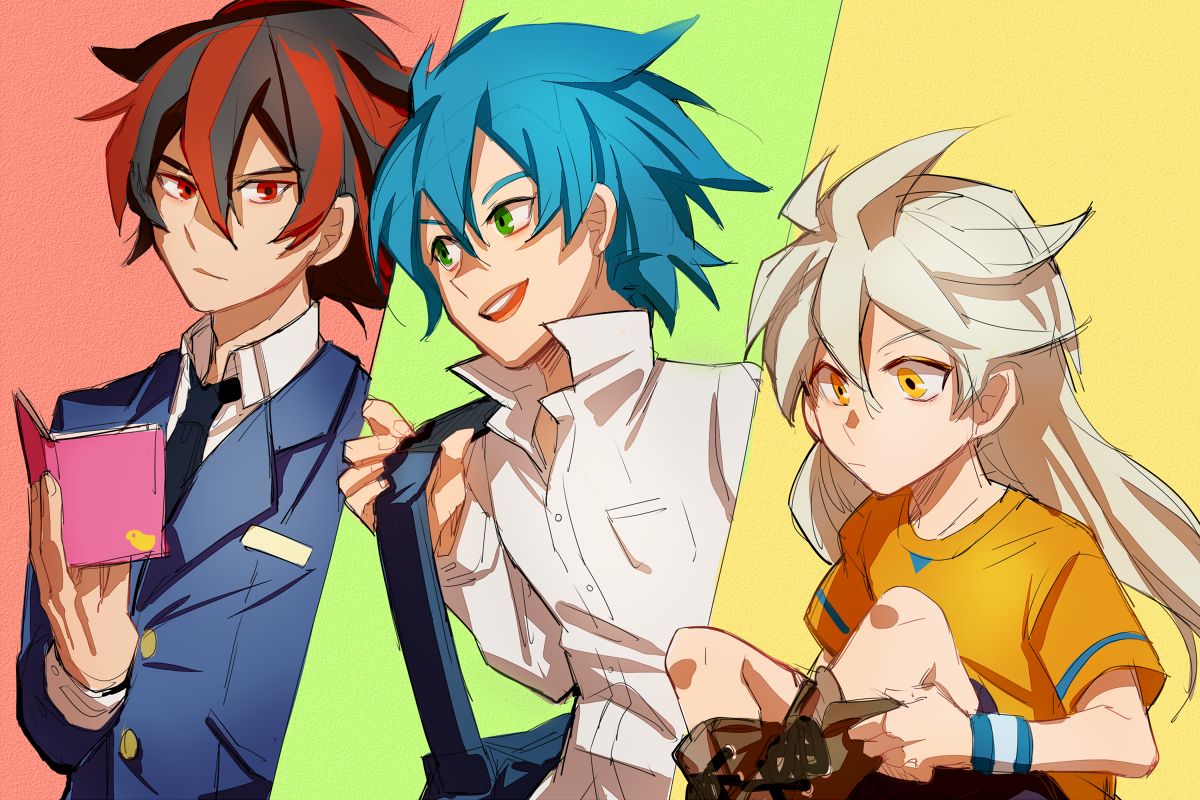 Sonic Colours - Zerochan Anime Image Board