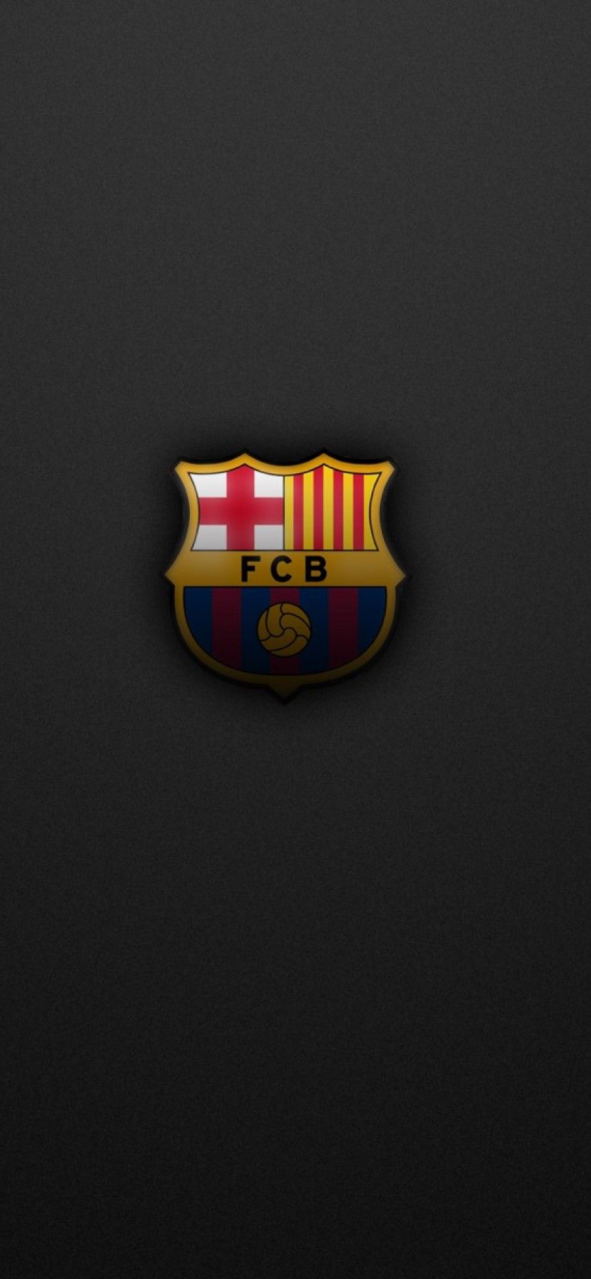 Free download FC Barcelona IPhone Wallpapers The Art Mad Wallpapers  640x960 for your Desktop Mobile  Tablet  Explore 48 Barcelona  Wallpaper for iPhone  Fc Barcelona Wallpaper Fc Barcelona Wallpapers  Barcelona