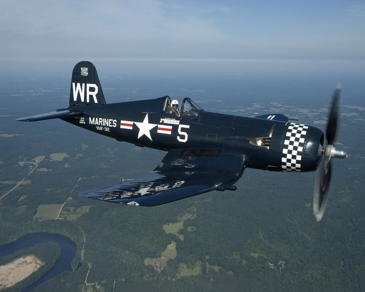 F4U Corsair Phone Wallpapers on WallpaperDog