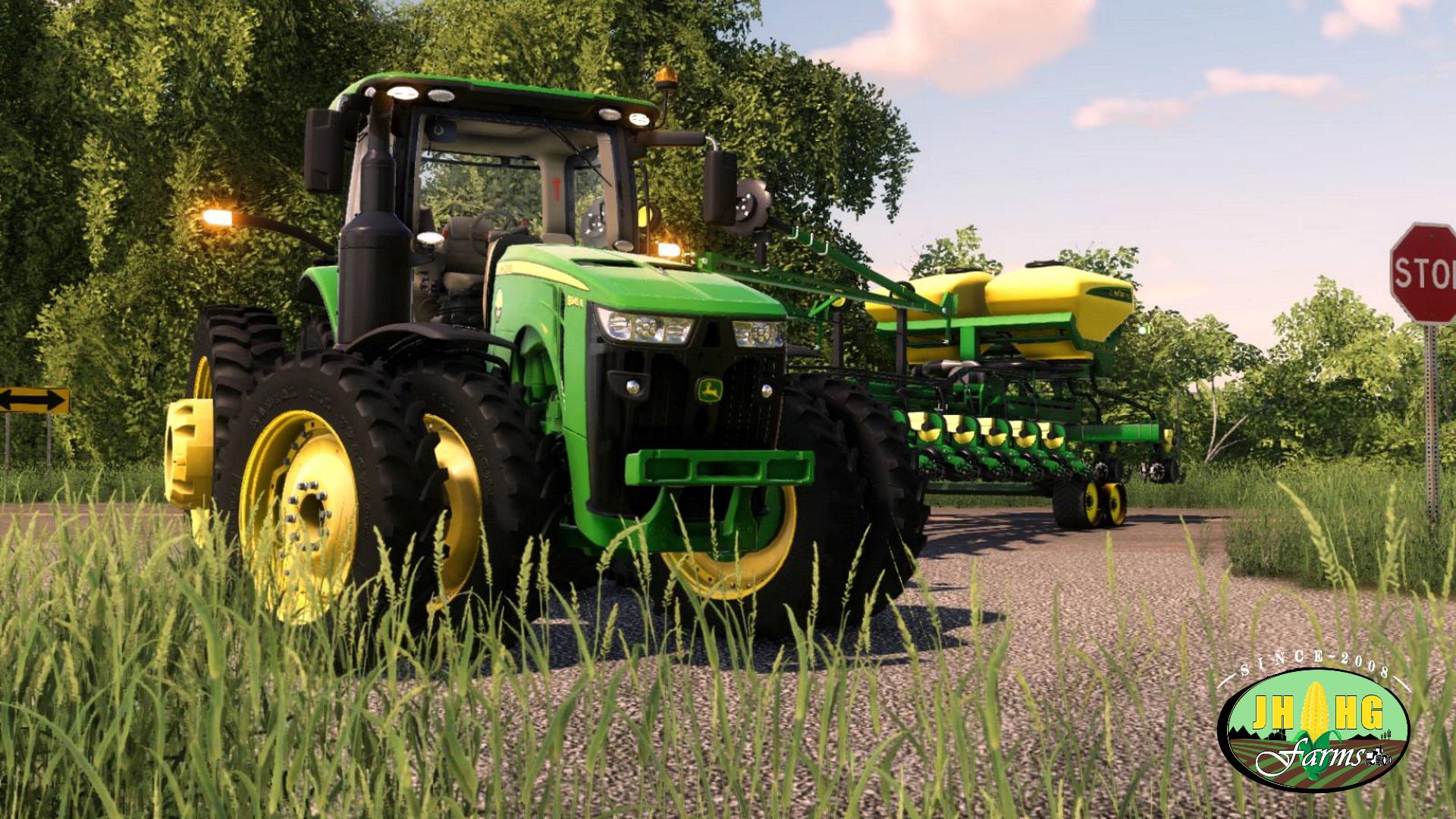 farming simulator 19 pc money hack