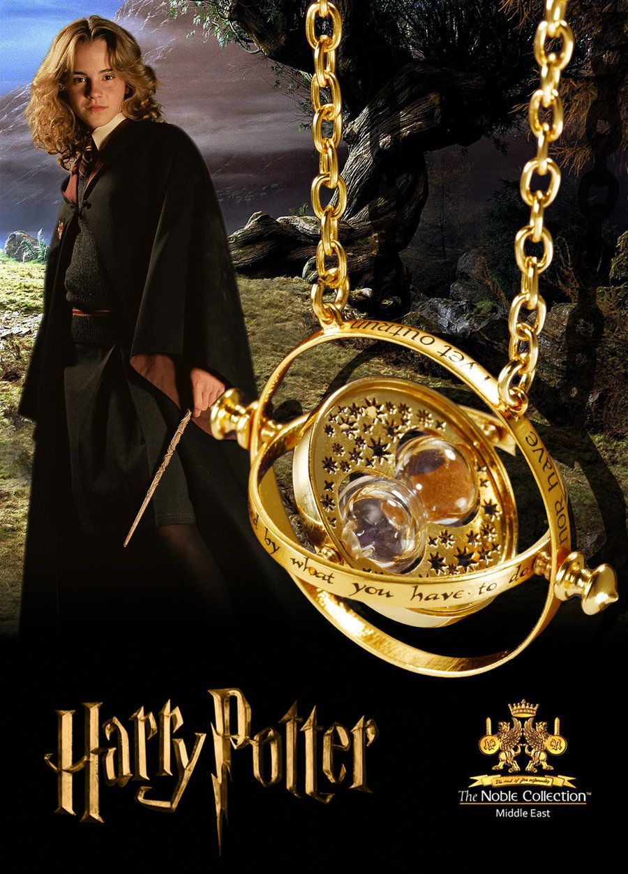 Time Turner Harry Potter Wallpapers On WallpaperDog Time Turner Harry Potter Wallpapers On WallpaperDog