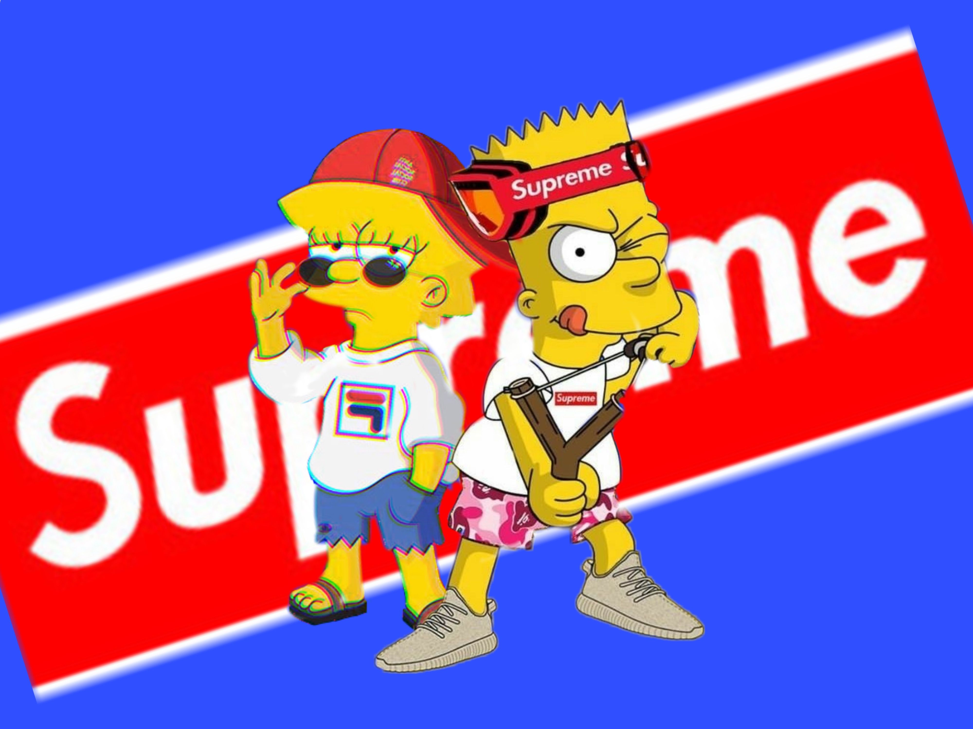 Featured image of post Imagens Dos Simpsons Maloqueiro Encontre aqui em nosso site op es de camiseta simpsons feminina e masculina