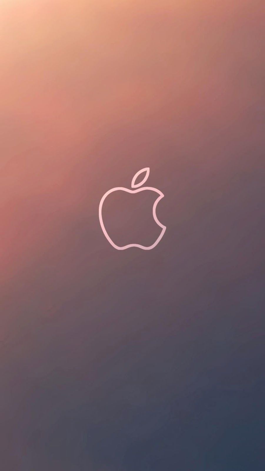 Apple iPhone 6 Plus Wallpapers on WallpaperDog