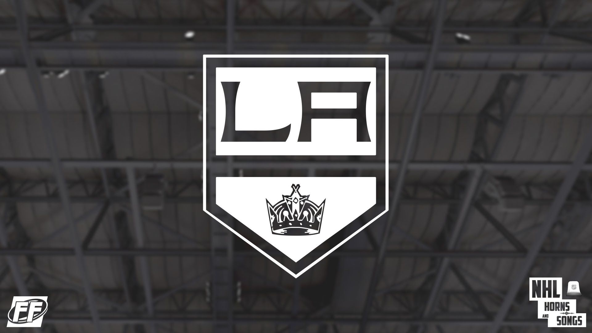 16+ Los Angeles Kings Wallpaper For Android