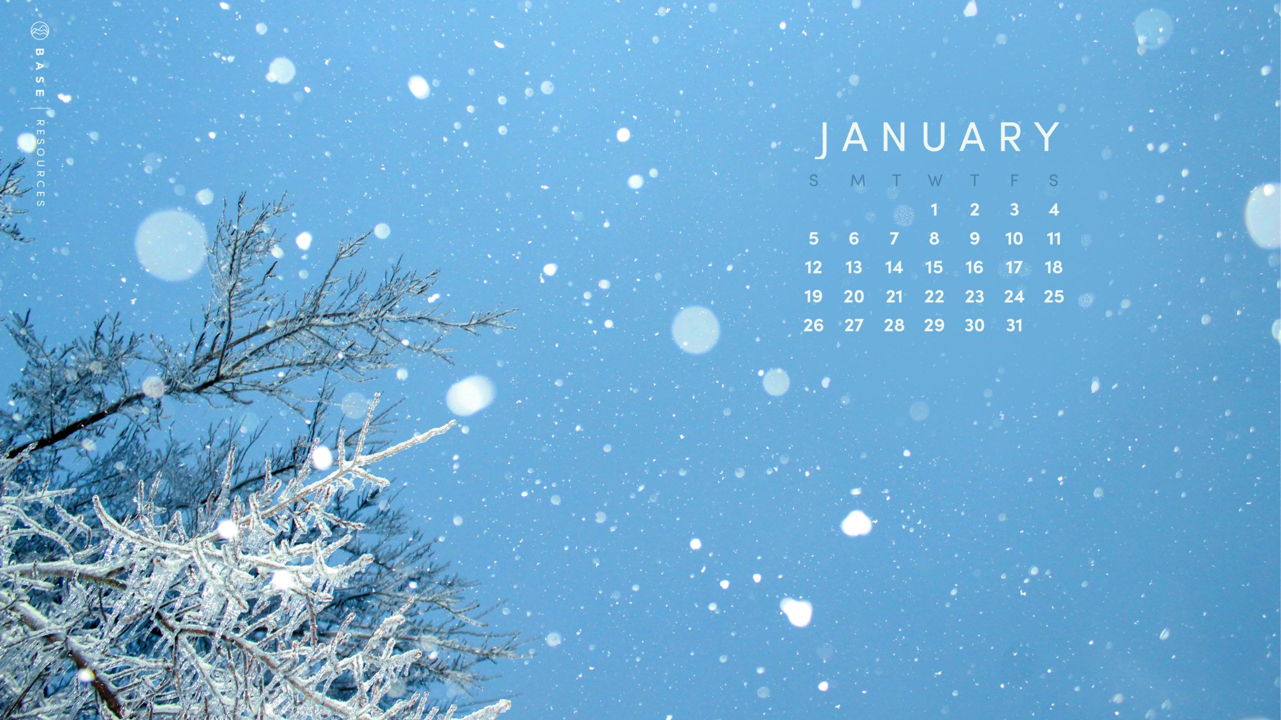 40 Gorgeous Free January Wallpaper For iPhone  Winter background Winter  wallpaper January wallpaper