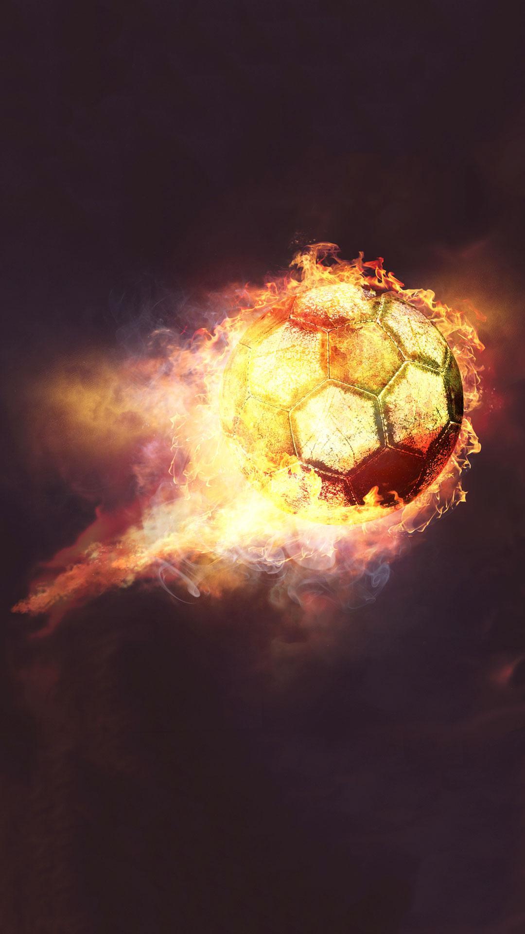 Galaxy soccer HD wallpapers  Pxfuel