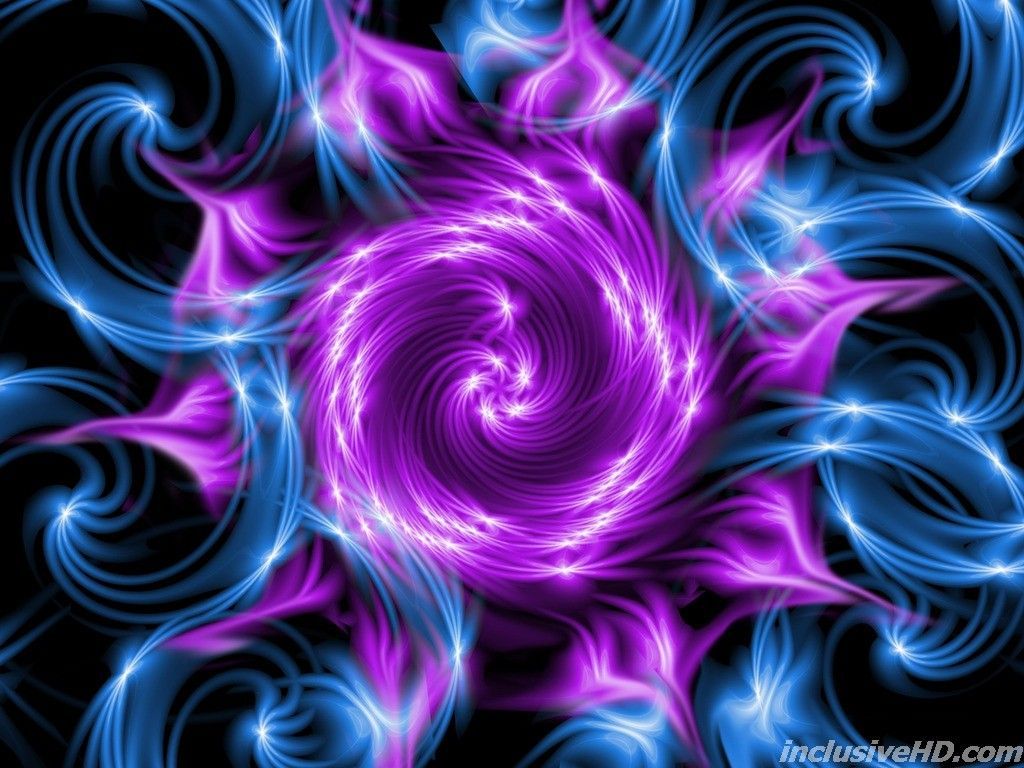 Optical Illusion Wallpapers APK 4.0 for Android – Download Optical Illusion  Wallpapers APK Latest Version from APKFab.com