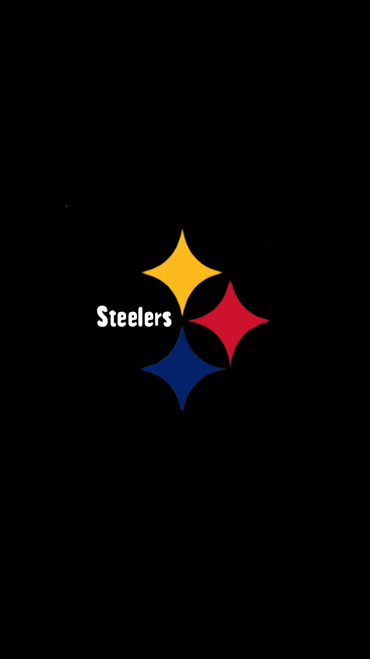 4K Pittsburgh Steelers Wallpaper - KoLPaPer - Awesome Free HD Wallpapers