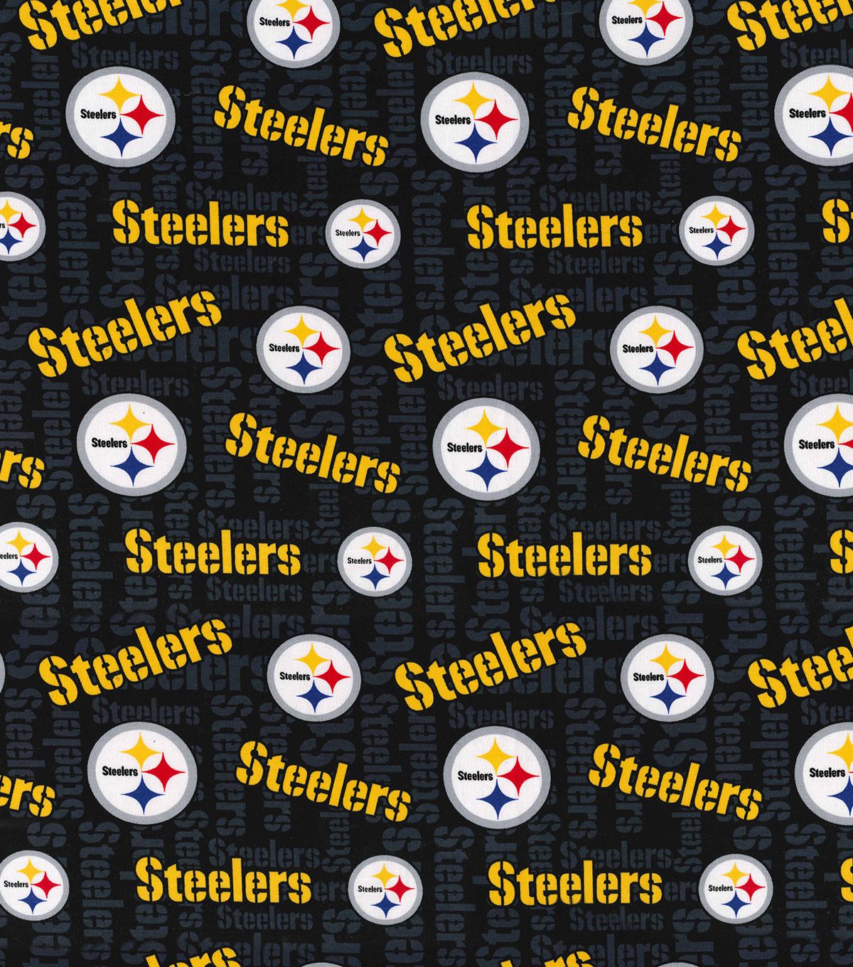 Steelers Girl Wallpapers on WallpaperDog