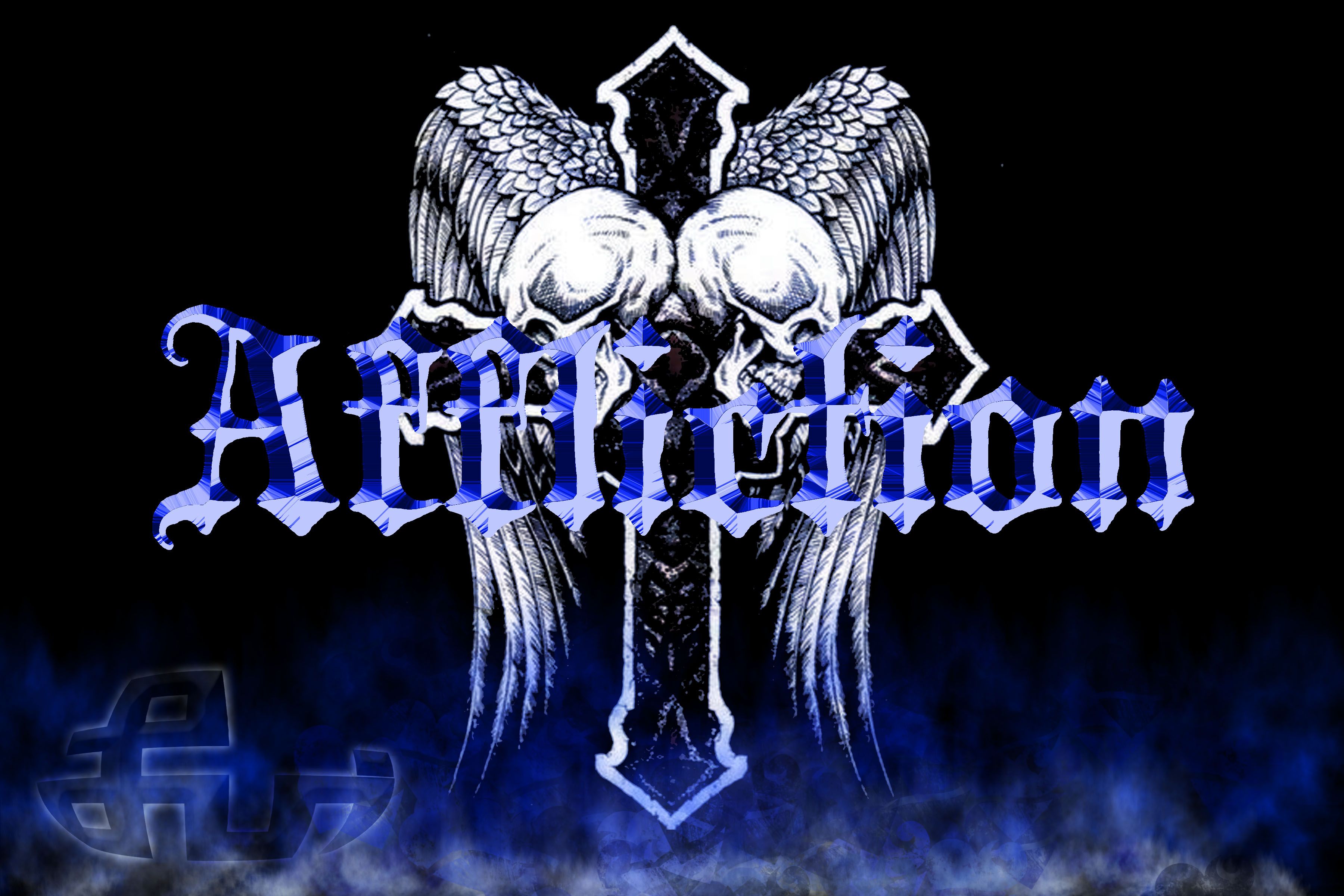 affliction clothing wallpaper