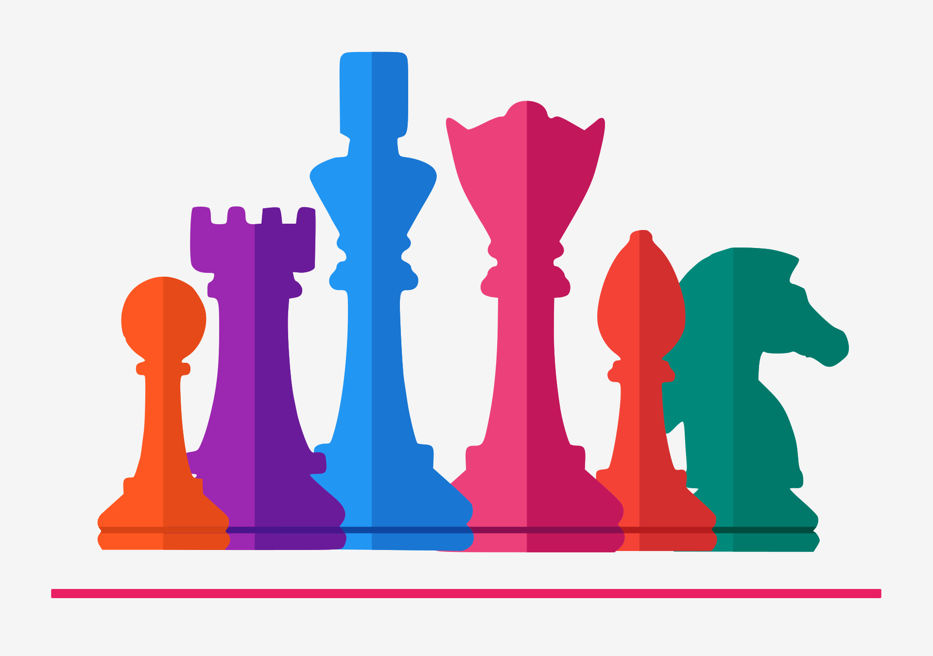Chess Desktop Wallpapers - Top Free Chess Desktop Backgrounds -  WallpaperAccess