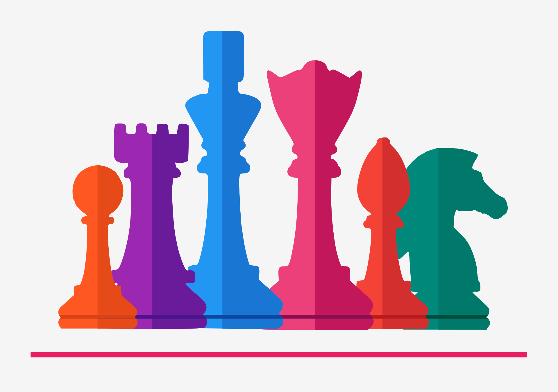 Chess wallpaper, 1680x1050, 46094