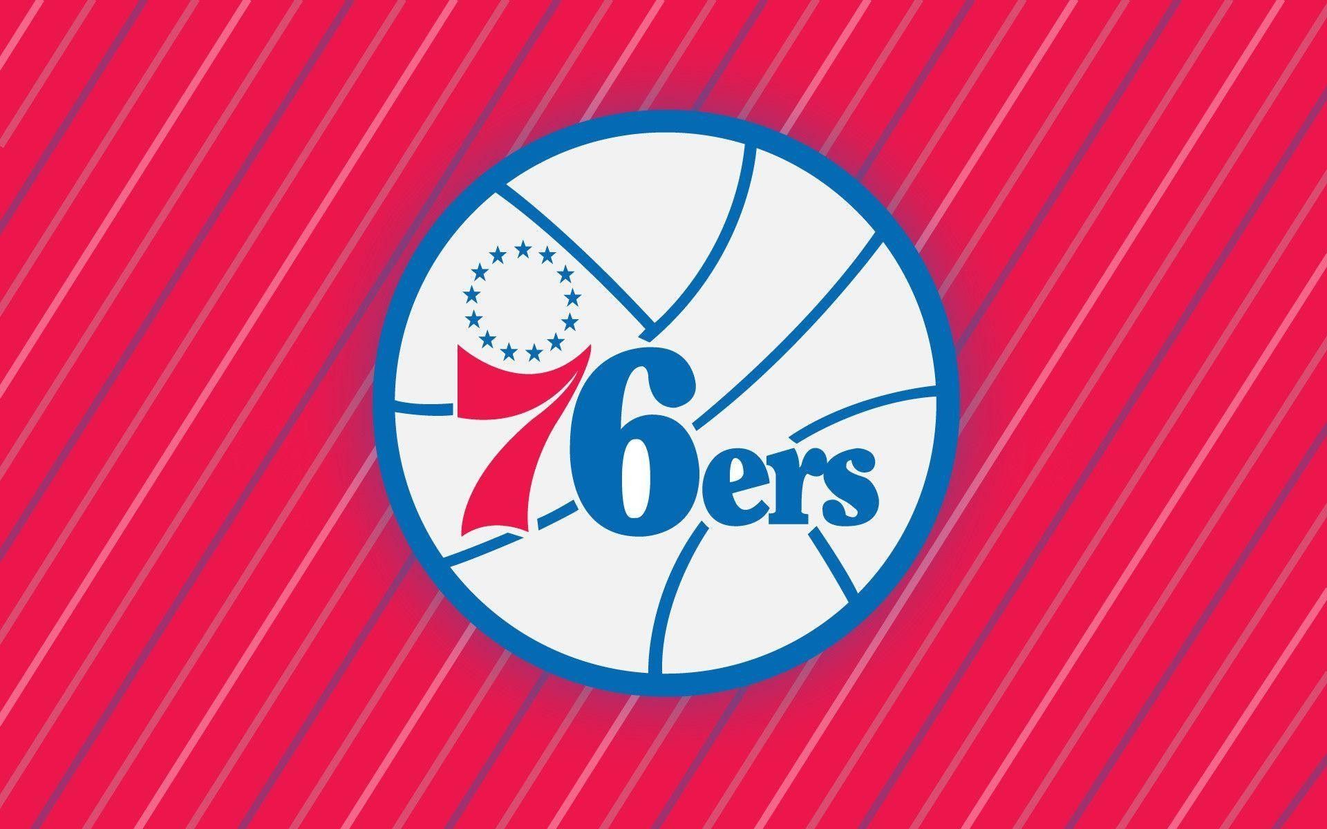 Philadelphia 76ers on Twitter WallpaperWednesday HereTheyCome x  PhilaUnite httpstcougMMBsyIDd  Twitter