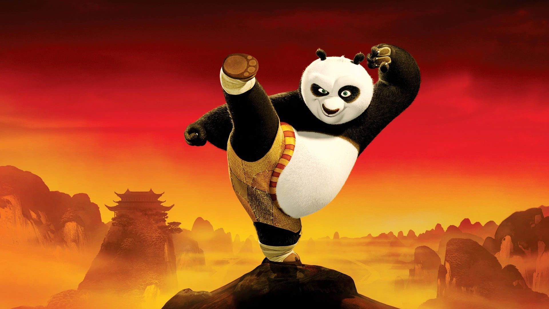 Share 69+ kung fu panda iphone wallpaper best - in.cdgdbentre