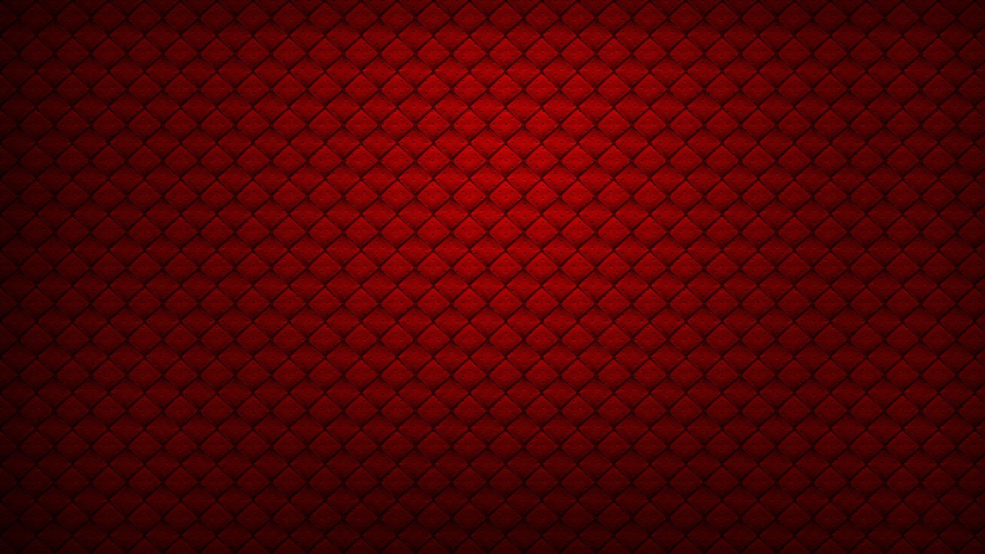 Maroon Abstract Wallpapers on WallpaperDog