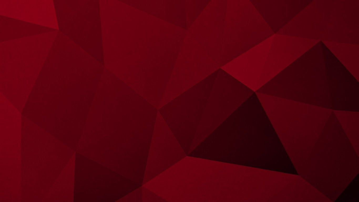 Maroon Abstract Wallpapers on WallpaperDog