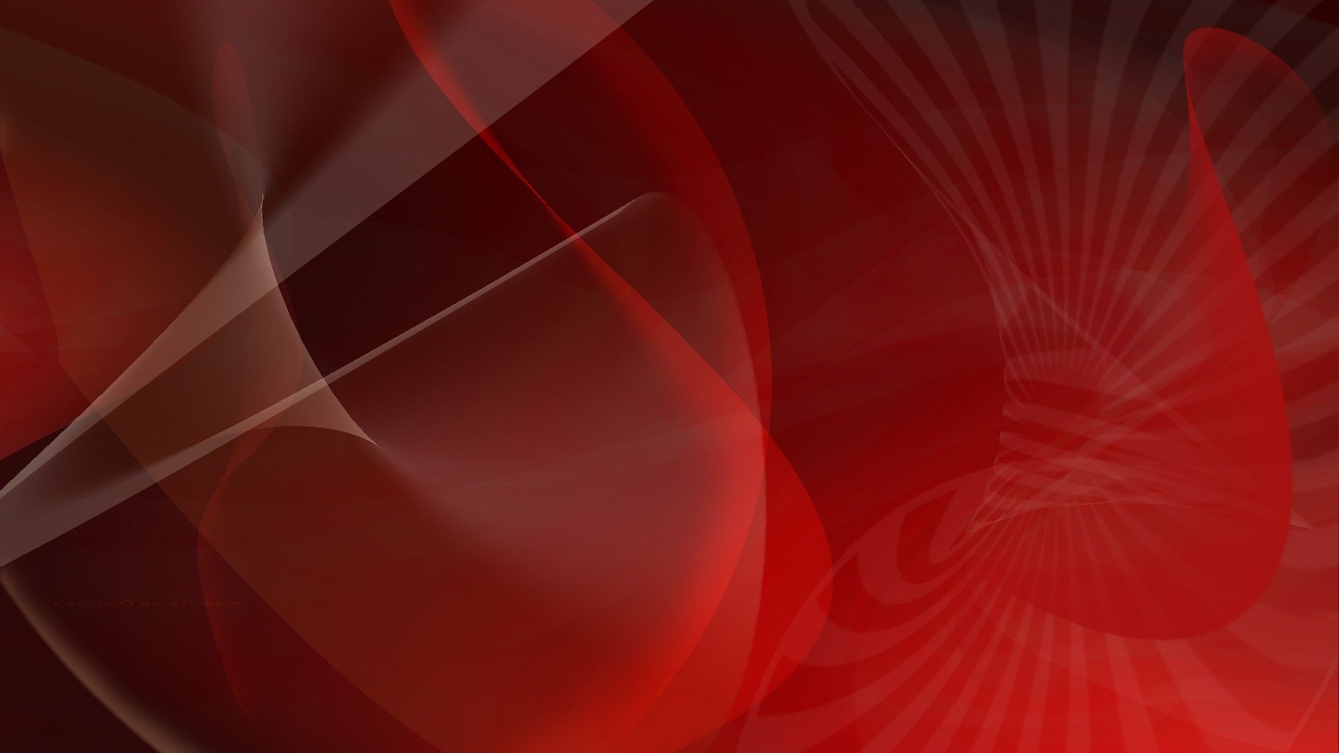 Maroon Abstract Wallpapers On WallpaperDog Maroon Abstract Wallpapers On WallpaperDog
