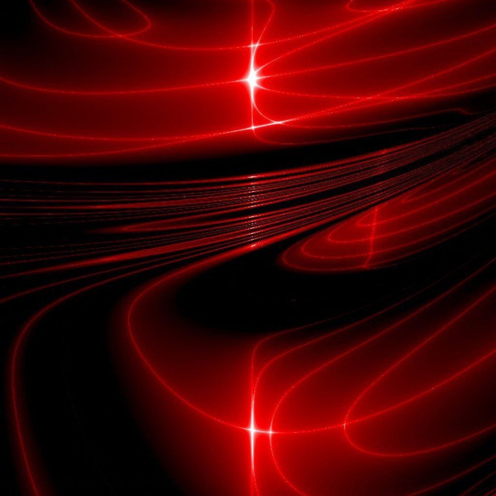 Red Design iPhone Wallpapers on WallpaperDog