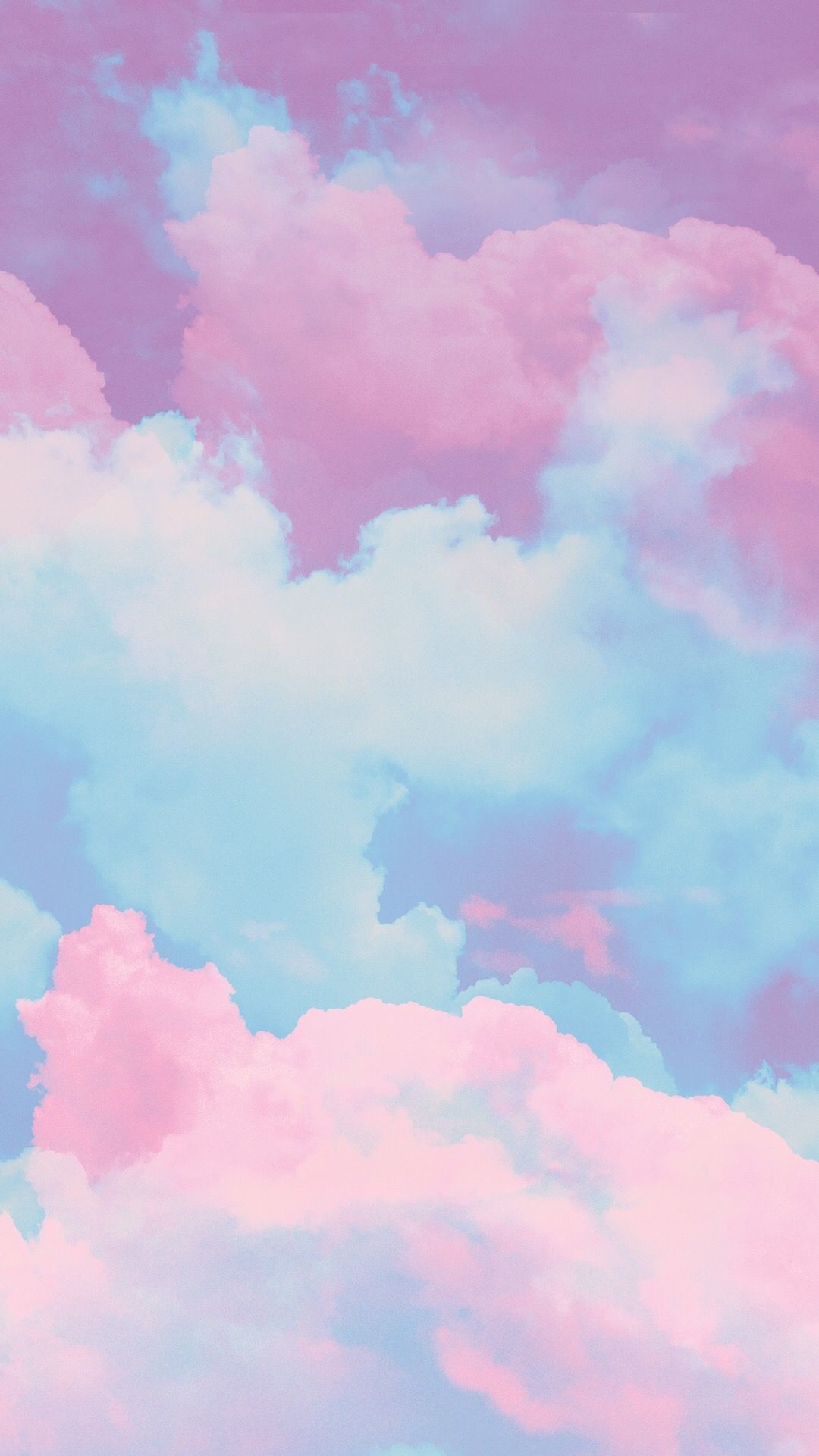 Pastel Colour Wallpapers on WallpaperDog