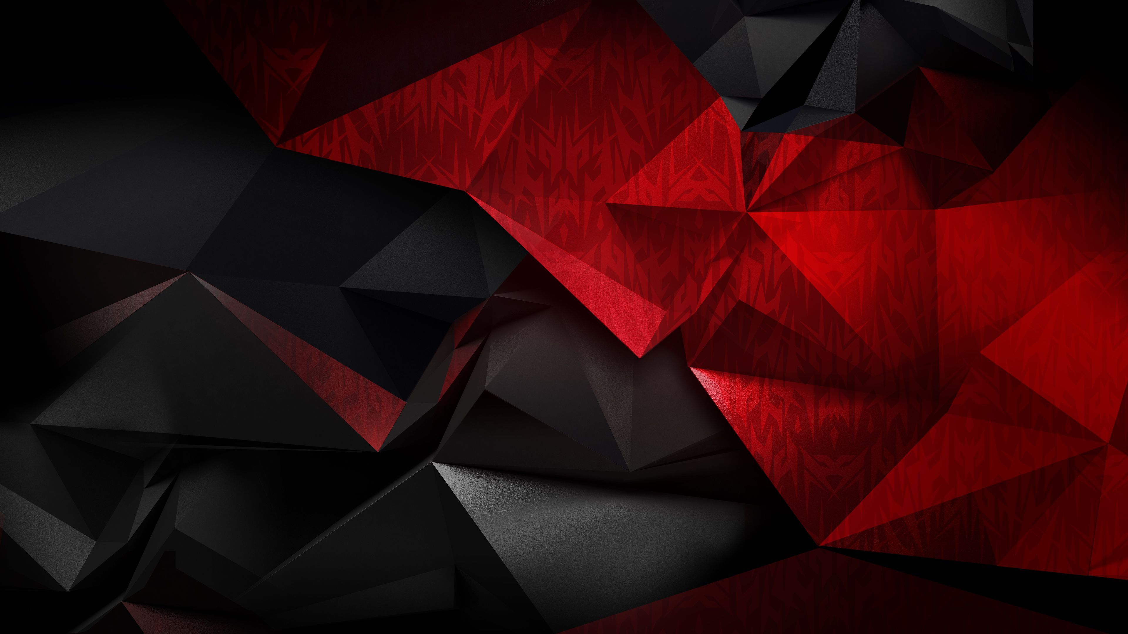 Acer Nitro Wallpapers On Wallpaperdog Enjoy and share your favorite beautiful hd wallpapers and background images. acer nitro wallpapers on wallpaperdog