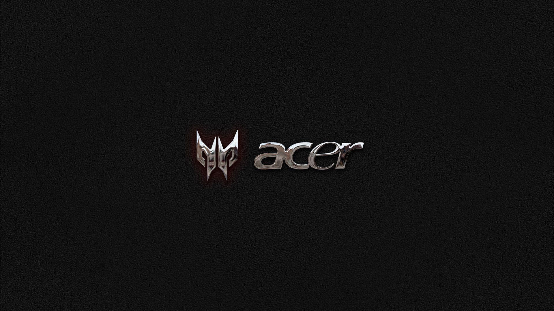 Acer - Link download: http://bit.ly/acer-wallpaper-02 | فيسبوك