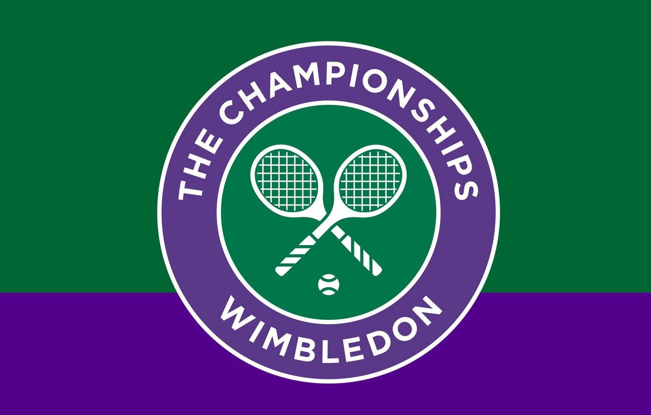 Wimbledon Wallpapers on WallpaperDog