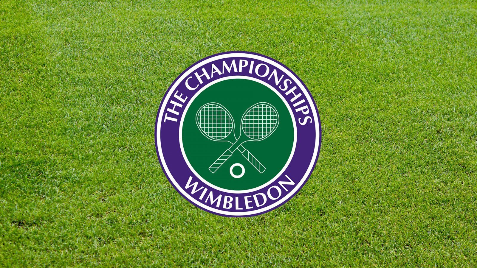 Wimbledon Wallpapers On Wallpaperdog