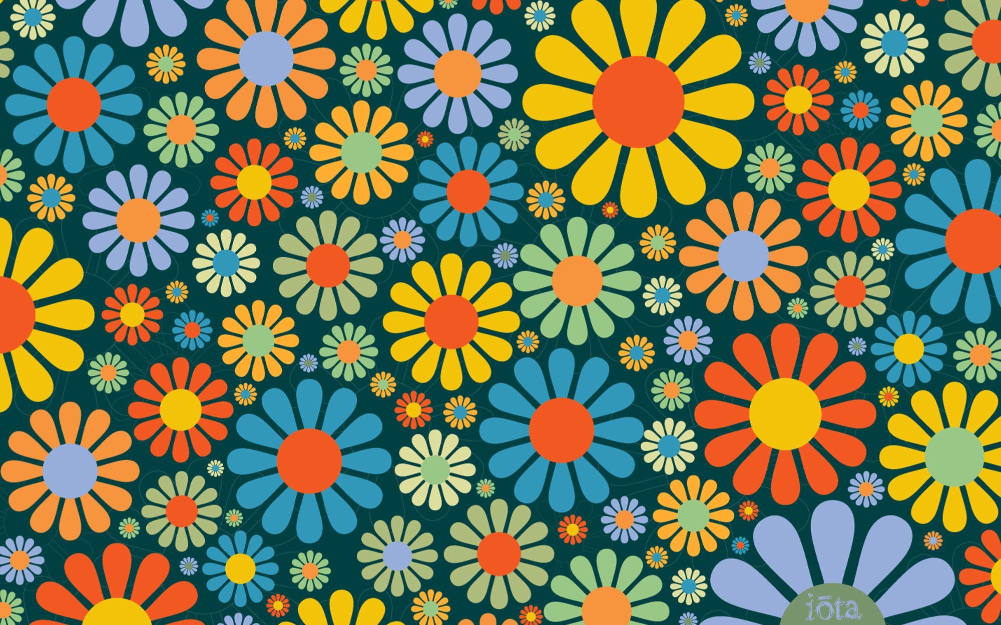 Featured image of post Summer 1970S Psychedelic 70S Aesthetic Wallpaper : 70s wallpaper, 70s aesthetic, vsco, hippie, peace, summer.