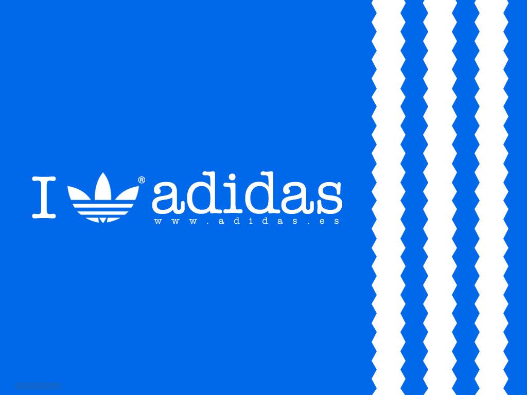 Sick Adidas Wallpapers On Wallpaperdog